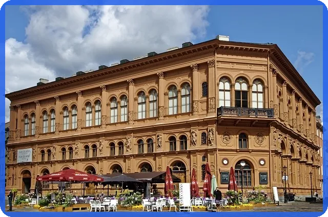 종가매매 전략으로 수익 높이기 방법과 시간대 핵심 노하우