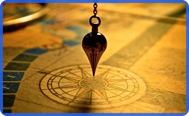 종가매매 전략으로 수익 높이기 방법과 시간대 핵심 노하우