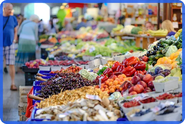 종가매매 전략으로 수익 높이기 방법과 시간대 핵심 노하우