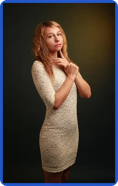 종가매매 전략으로 수익 높이기 방법과 시간대 핵심 노하우