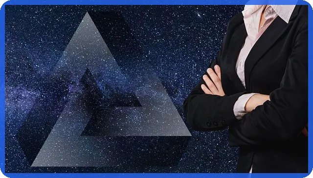 종가매매 전략으로 수익 높이기 방법과 시간대 핵심 노하우