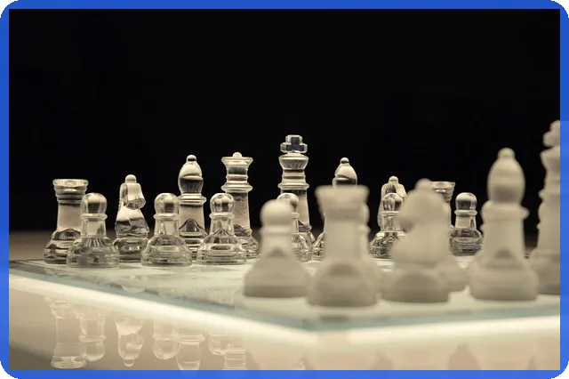 종가매매 전략으로 수익 높이기 방법과 시간대 핵심 노하우