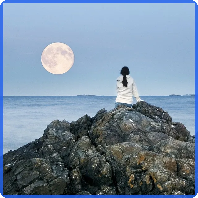 종가매매 전략으로 수익 높이기 방법과 시간대 핵심 노하우