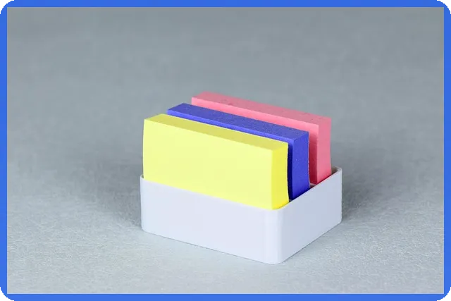종합소득세기준경비율 핵심 이해와 납부법
