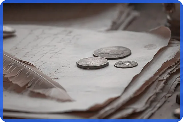 종합소득세자녀세액공제 혜택 확대 5만원 증가와 손자녀 추가 신규 혜택은?