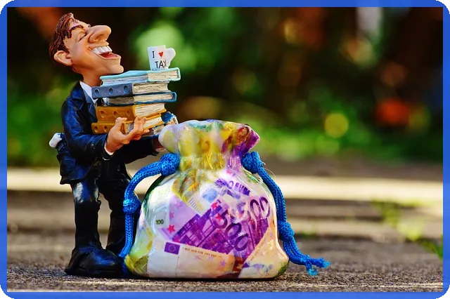 종합소득세자녀세액공제 혜택 확대 5만원 증가와 손자녀 추가 신규 혜택은?