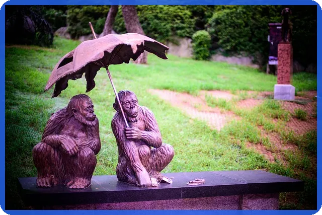 종합소득세자녀세액공제 혜택 확대 5만원 증가와 손자녀 추가 신규 혜택은?