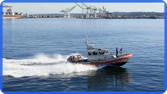 네이버 주가전망 분석으로 투자 전략 세우기