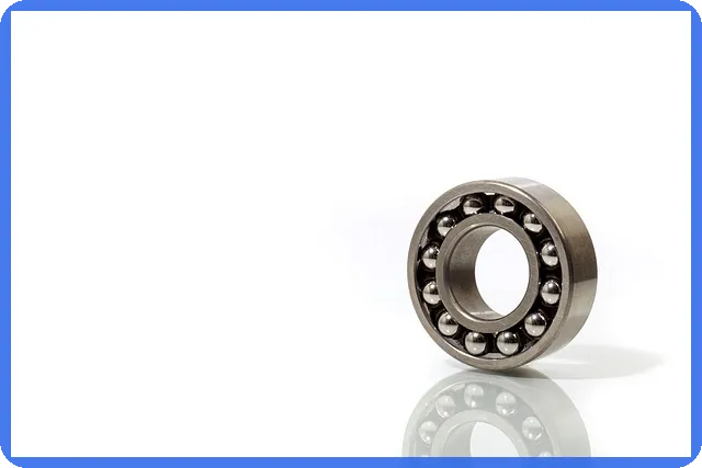 주식사기 피해, 회수 방법은?