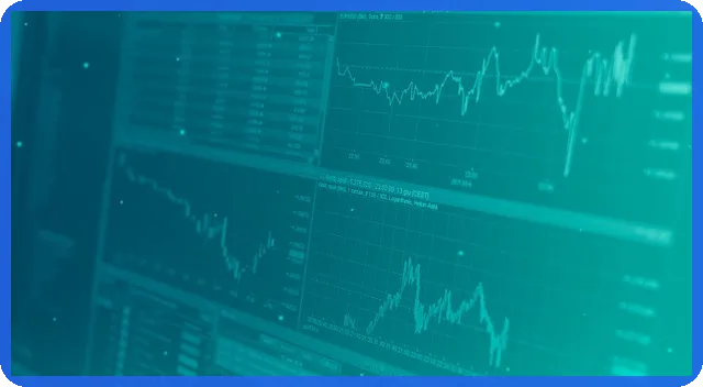 주식사기 피해, 회수 방법은?