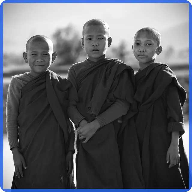 주식사기 피해, 회수 방법은?