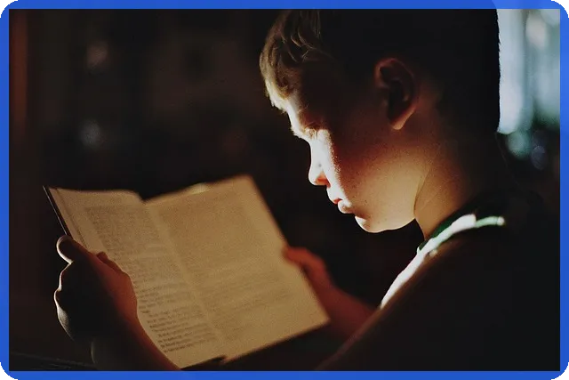 주식사기 피해, 회수 방법은?