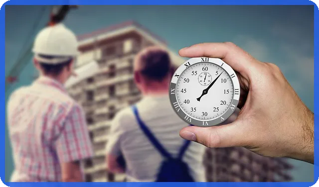 주식예약매도 완전 정복으로 시장 선점하기