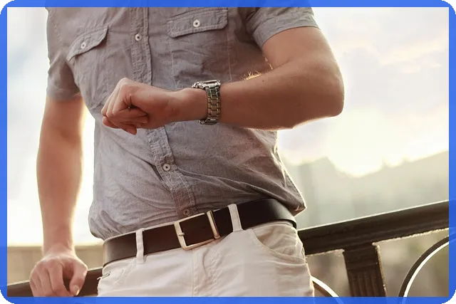 주식예약매도 완전 정복으로 시장 선점하기