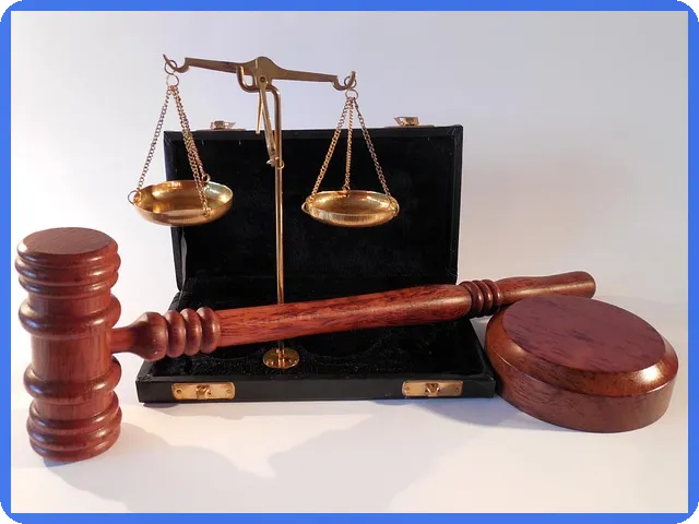 주식예약매도 완전 정복으로 시장 선점하기