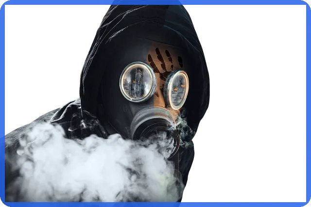 주식예약매도 완전 정복으로 시장 선점하기