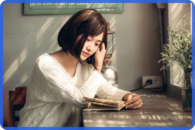 주식유증 신주인수권 이해와 매매 전략 총정리