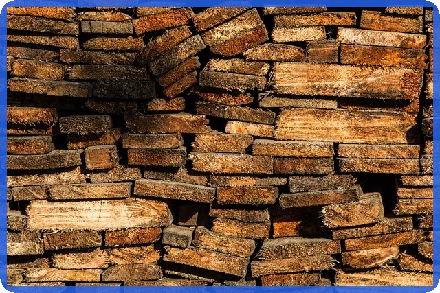 주식장외거래 수익내는 방법은?