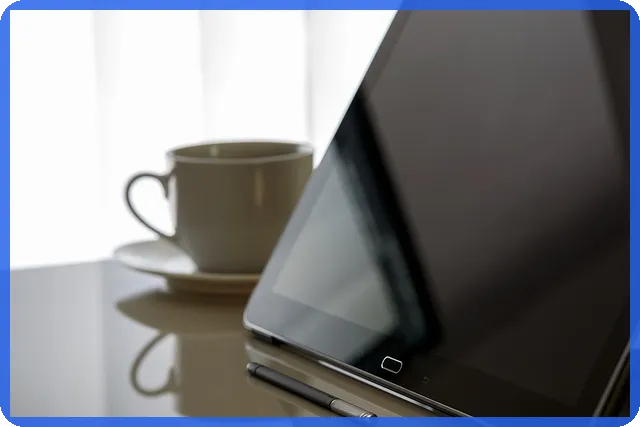 주식장외거래 수익내는 방법은?