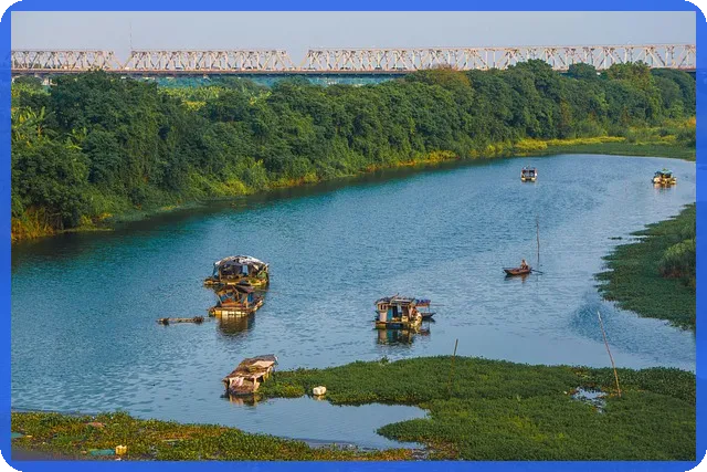 주식장외거래 수익내는 방법은?