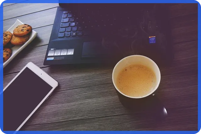 주택담보대출서류 핵심 정리와 필수 준비법