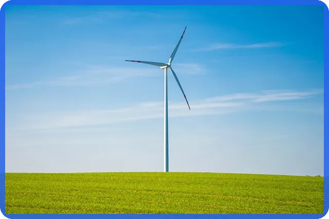 중국비야디주가 급등 이유와 투자 전략 분석