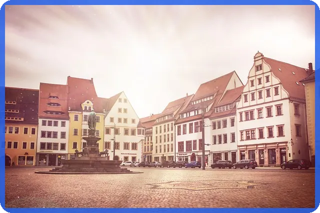 중국비야디주가 급등 이유와 투자 전략 분석