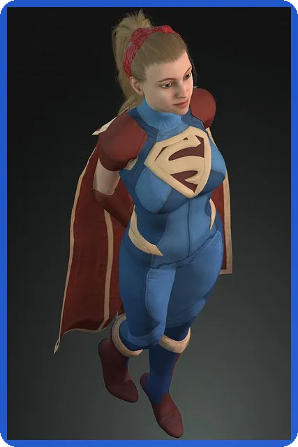 중국비야디주가 급등 이유와 투자 전략 분석