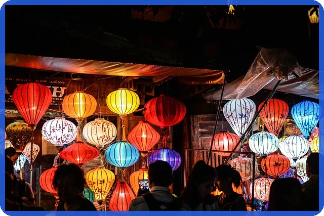 중국비야디주가 급등 이유와 투자 전략 분석