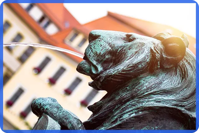 지니뮤직주가 전망과 관련 VR주식 분석