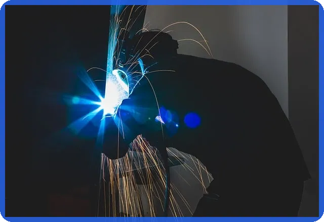 지니뮤직주가 전망과 관련 VR주식 분석