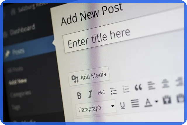 지니뮤직주가 전망과 관련 VR주식 분석