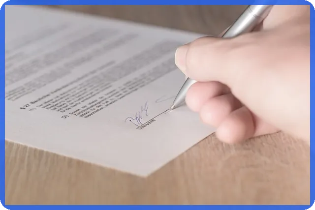 지상권설정계약의 핵심 이해와 실무 팁