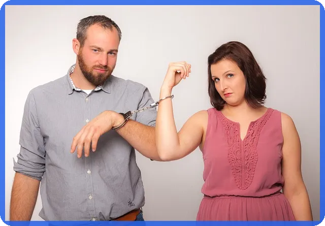 지상권설정계약의 핵심 이해와 실무 팁