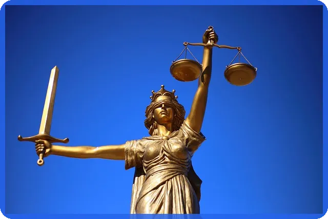 지상권설정계약의 핵심 이해와 실무 팁