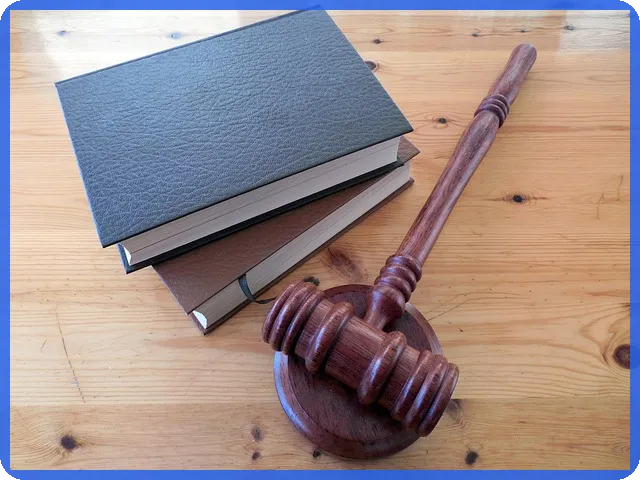 지상권설정계약의 핵심 이해와 실무 팁