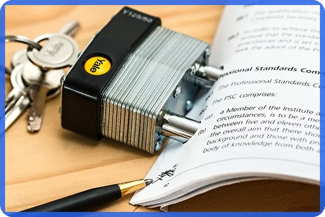 지상권설정계약의 핵심 이해와 실무 팁