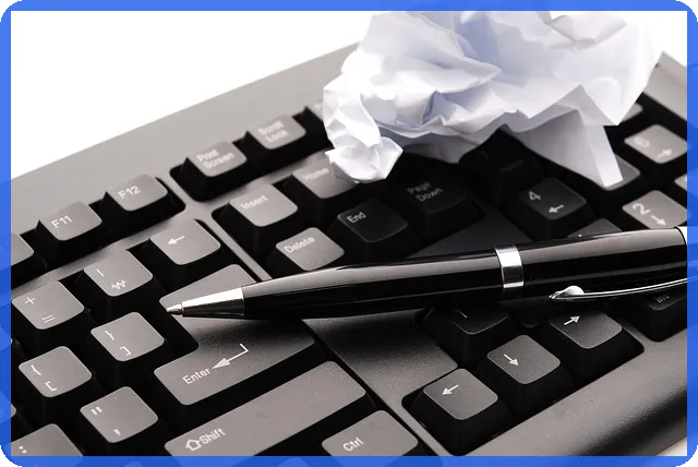 지상권설정계약의 핵심 이해와 실무 팁