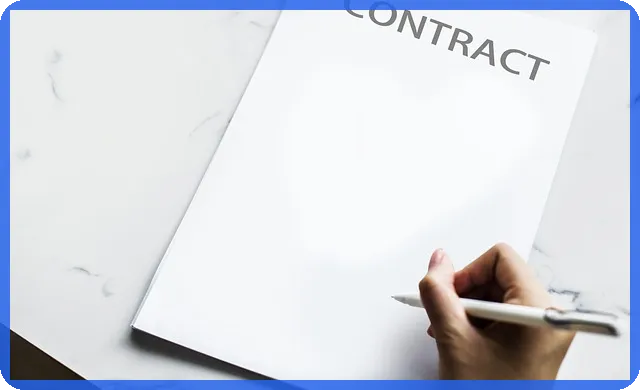 지상권설정계약의 핵심 이해와 실무 팁