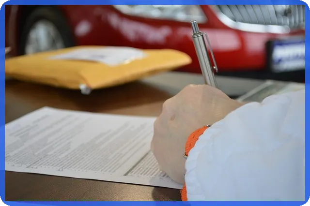 지상권설정계약의 핵심 이해와 실무 팁