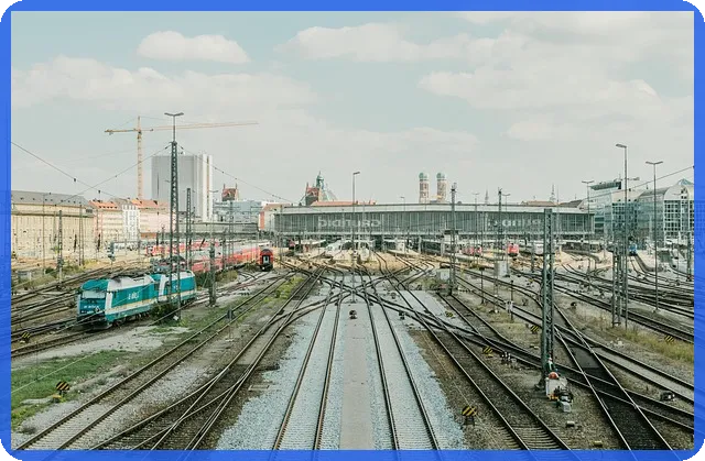 집사는방법 핵심 비법과 실전 전략