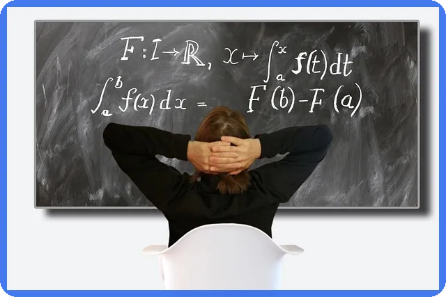 집사는방법 핵심 비법과 실전 전략