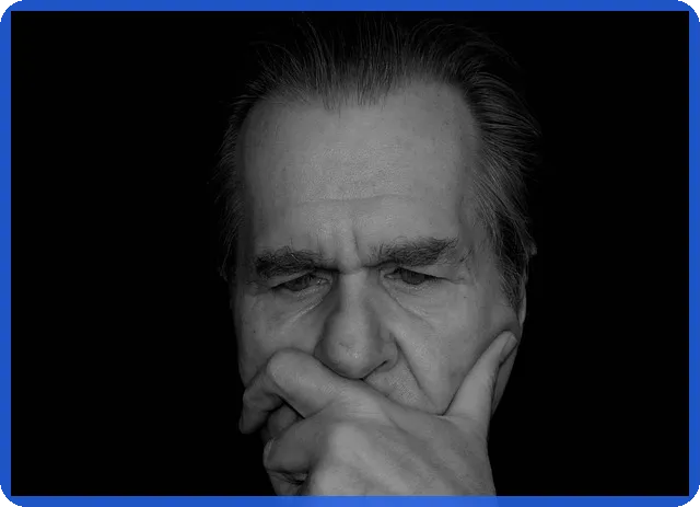 집사는방법 핵심 비법과 실전 전략