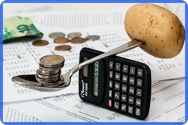 집사는방법 핵심 비법과 실전 전략