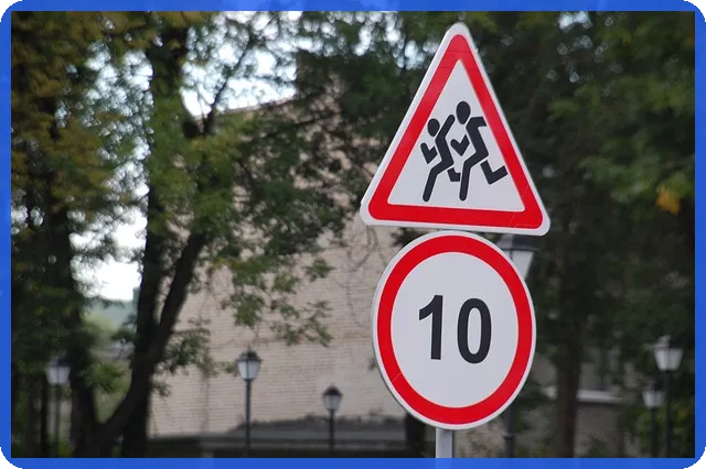 집사는방법 핵심 비법과 실전 전략