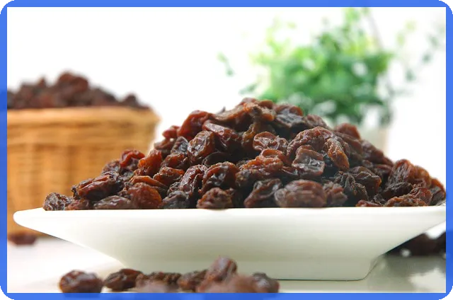 집사는방법 핵심 비법과 실전 전략