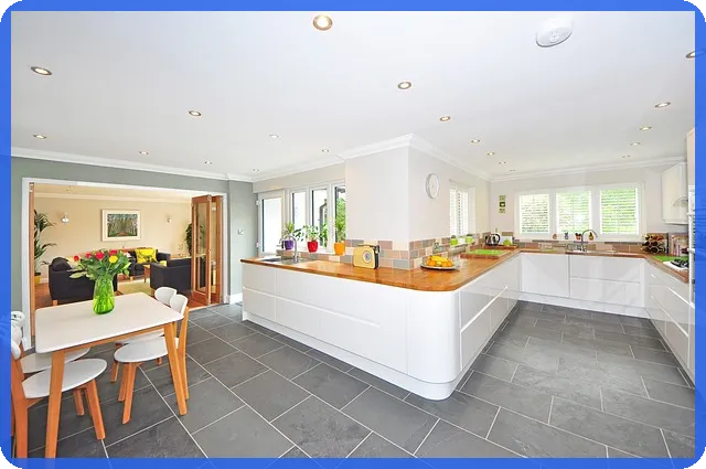 집사는방법 핵심 비법과 실전 전략