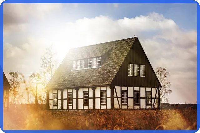 집사는방법 핵심 비법과 실전 전략