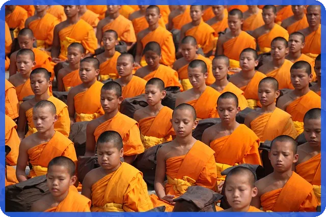 집사는방법 핵심 비법과 실전 전략