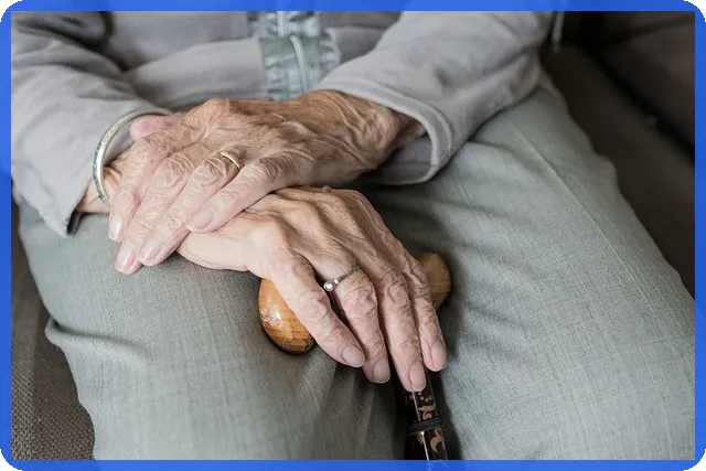 착한임대인세액공제로 절세하나요